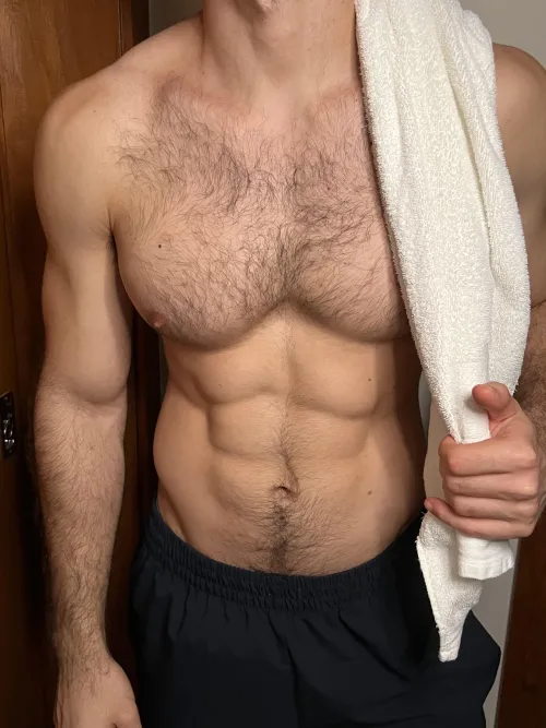 Go ahead, press play… again.