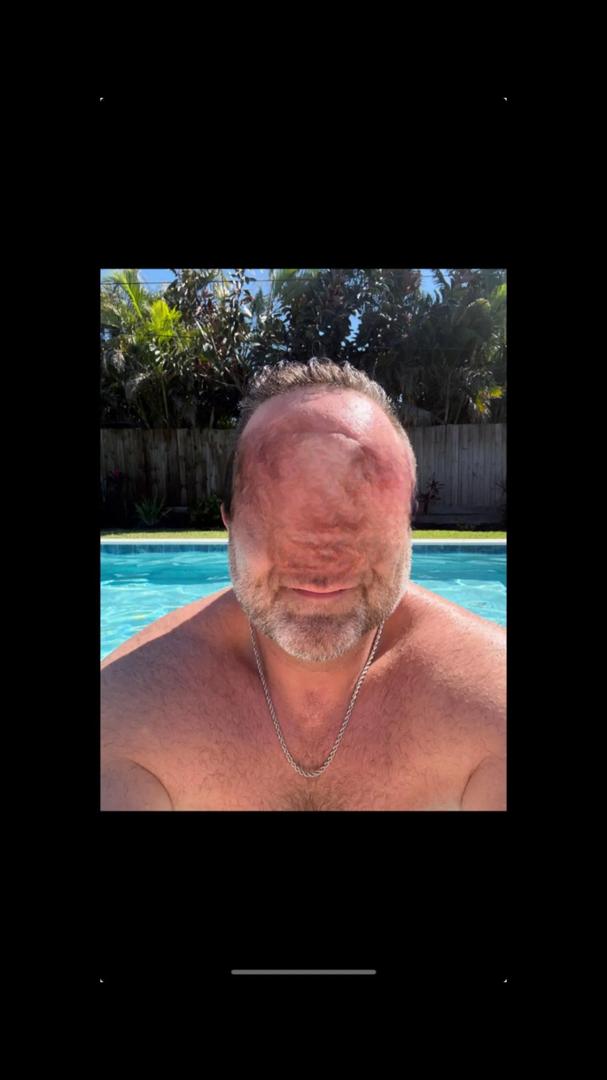 Hung guy for a F/MF July 8th-11th Downtown Denver