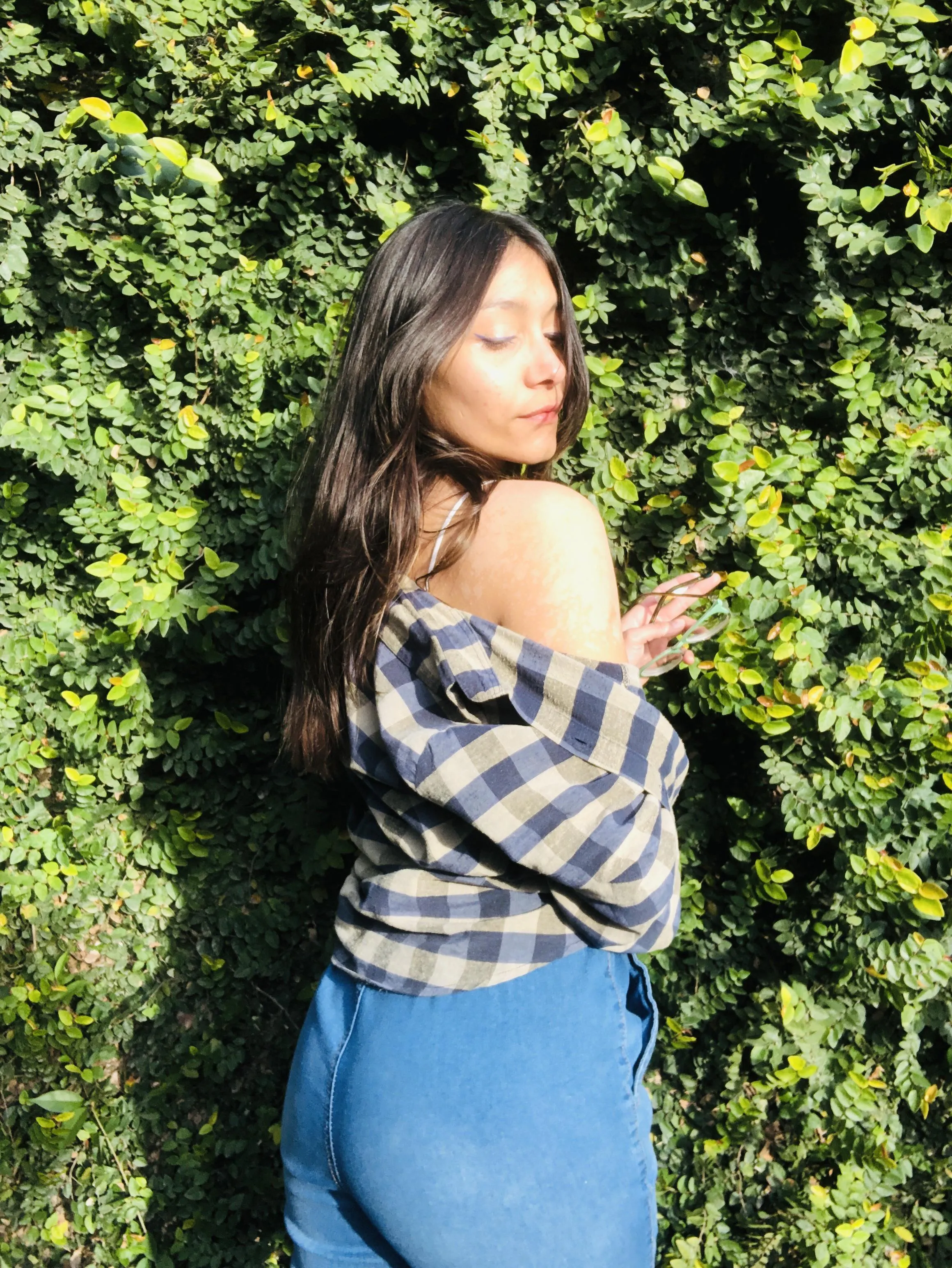 Latina online right now ☺️☺️