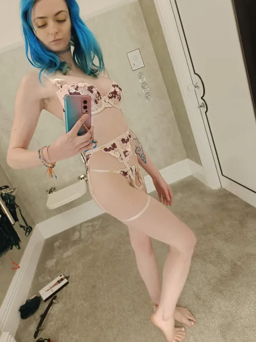 Love Boux Avenue Lingerie