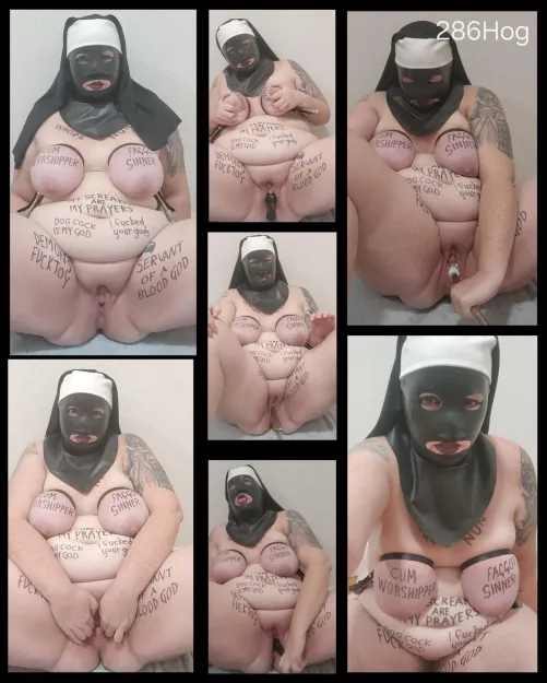 My Master allows me to worship him as a god My Master allows me to worship him as a god