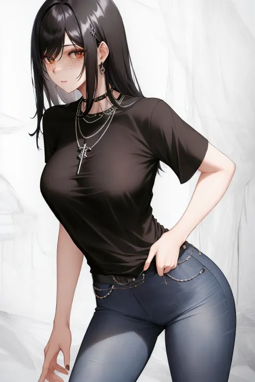 My most ADVANCED bot yet! - When Pen Meets Paper : D