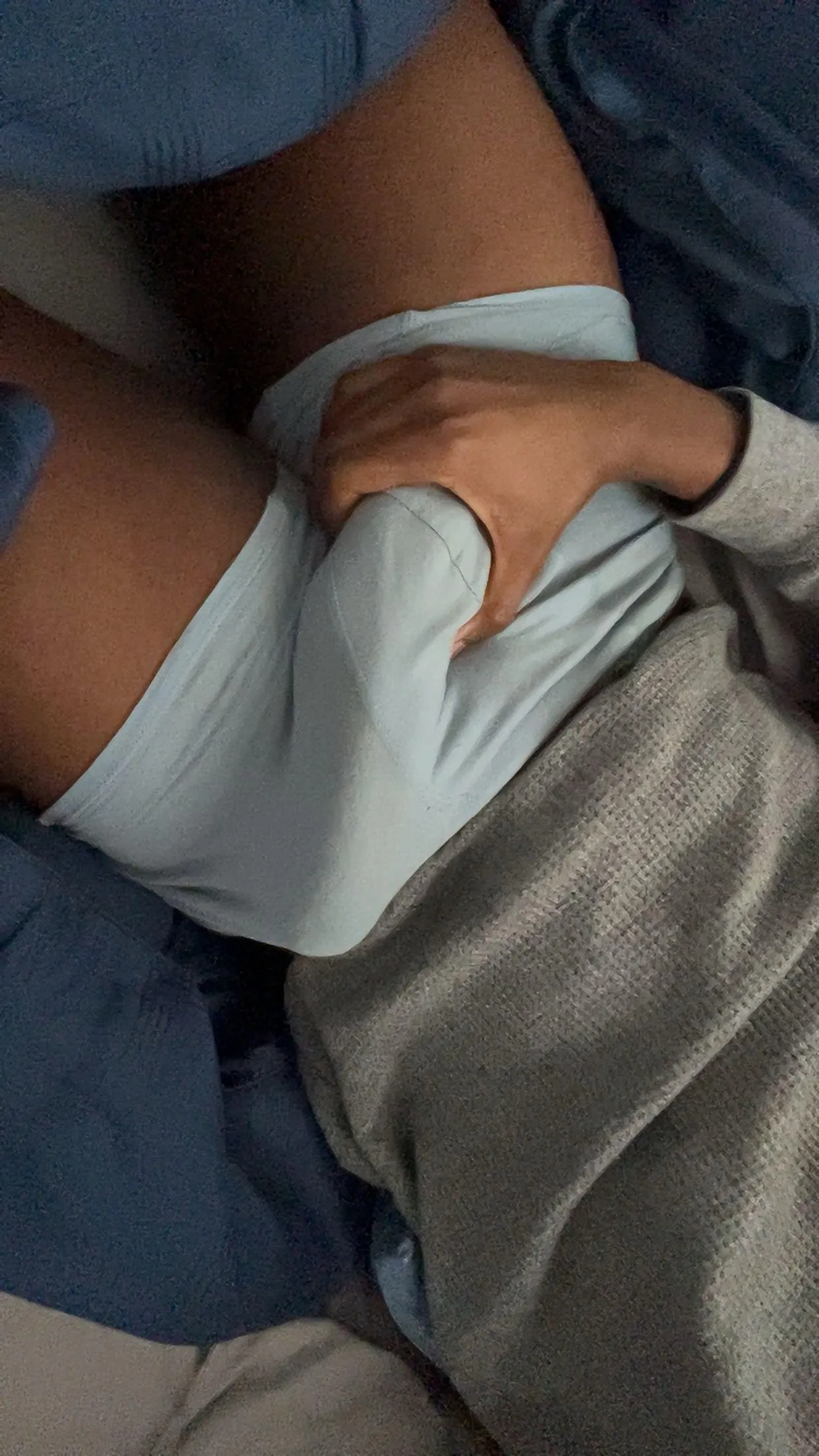 nice and hard 🇸🇴