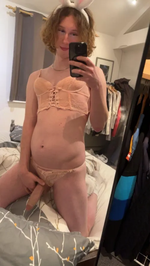 Passing the point of no return