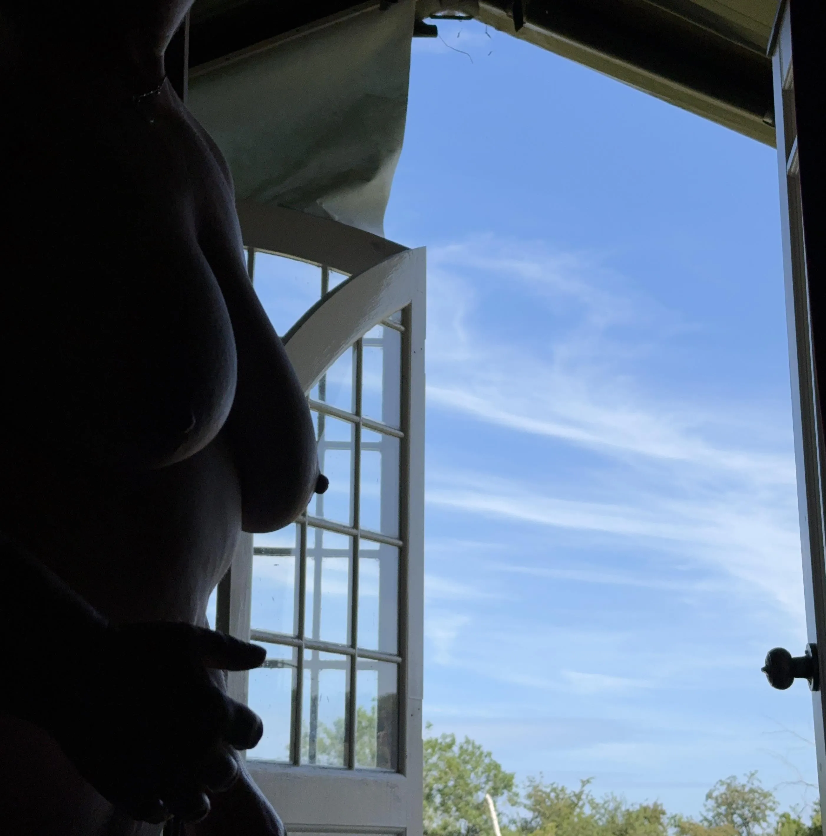 What should we do with the day…. Suggestions welcome