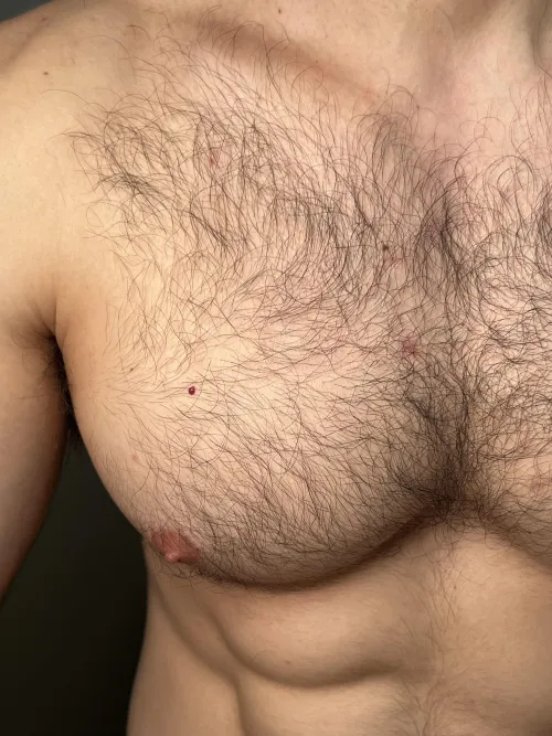 You’ll hit replay—trust me.