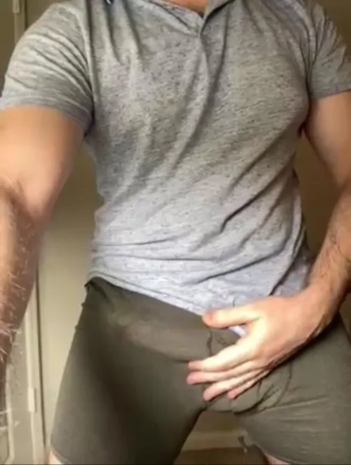 31 [M4F] Tampa - BWC Looking for a straight hookup