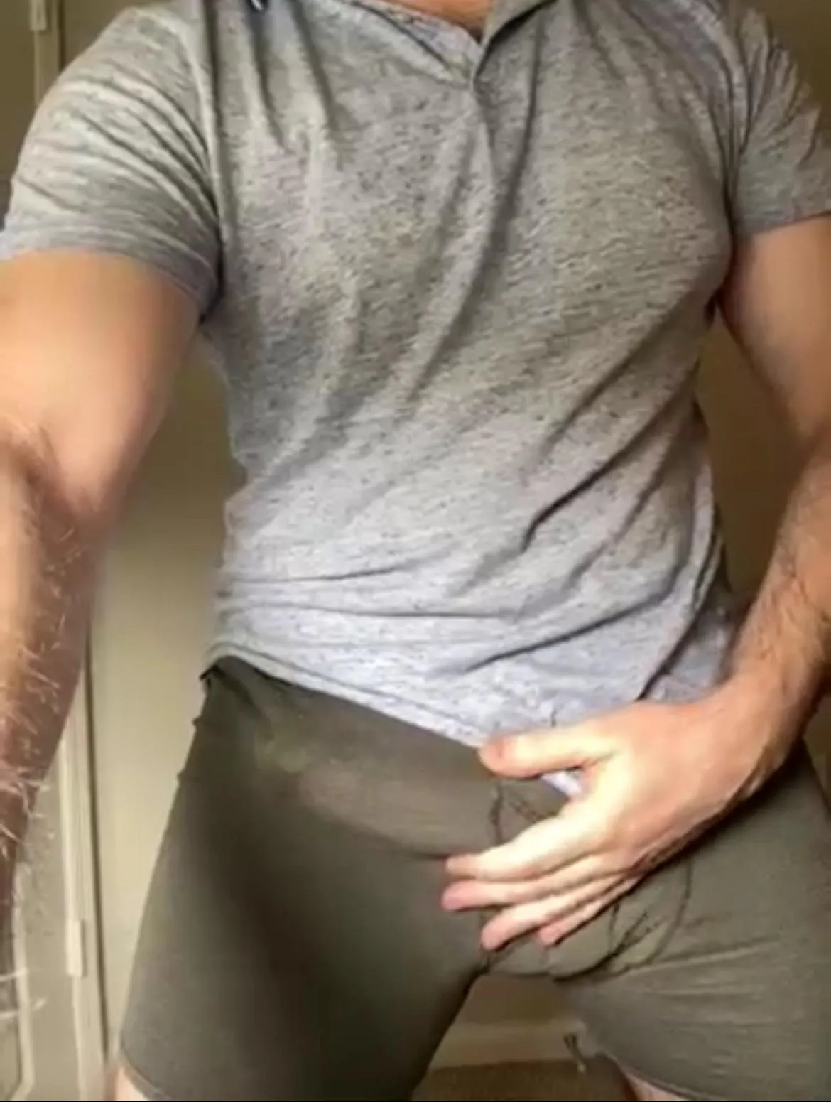 31 [M4F] Tampa - BWC Looking for a straight hookup