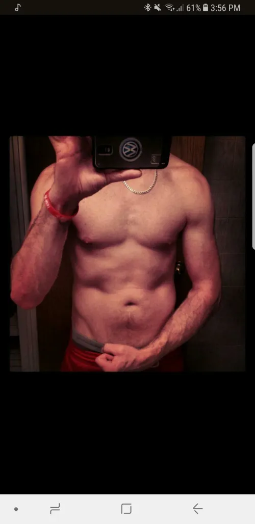 38 [M4M] Giving Discreet Car Head NOW No Reciprocation Wanted (Pasco)