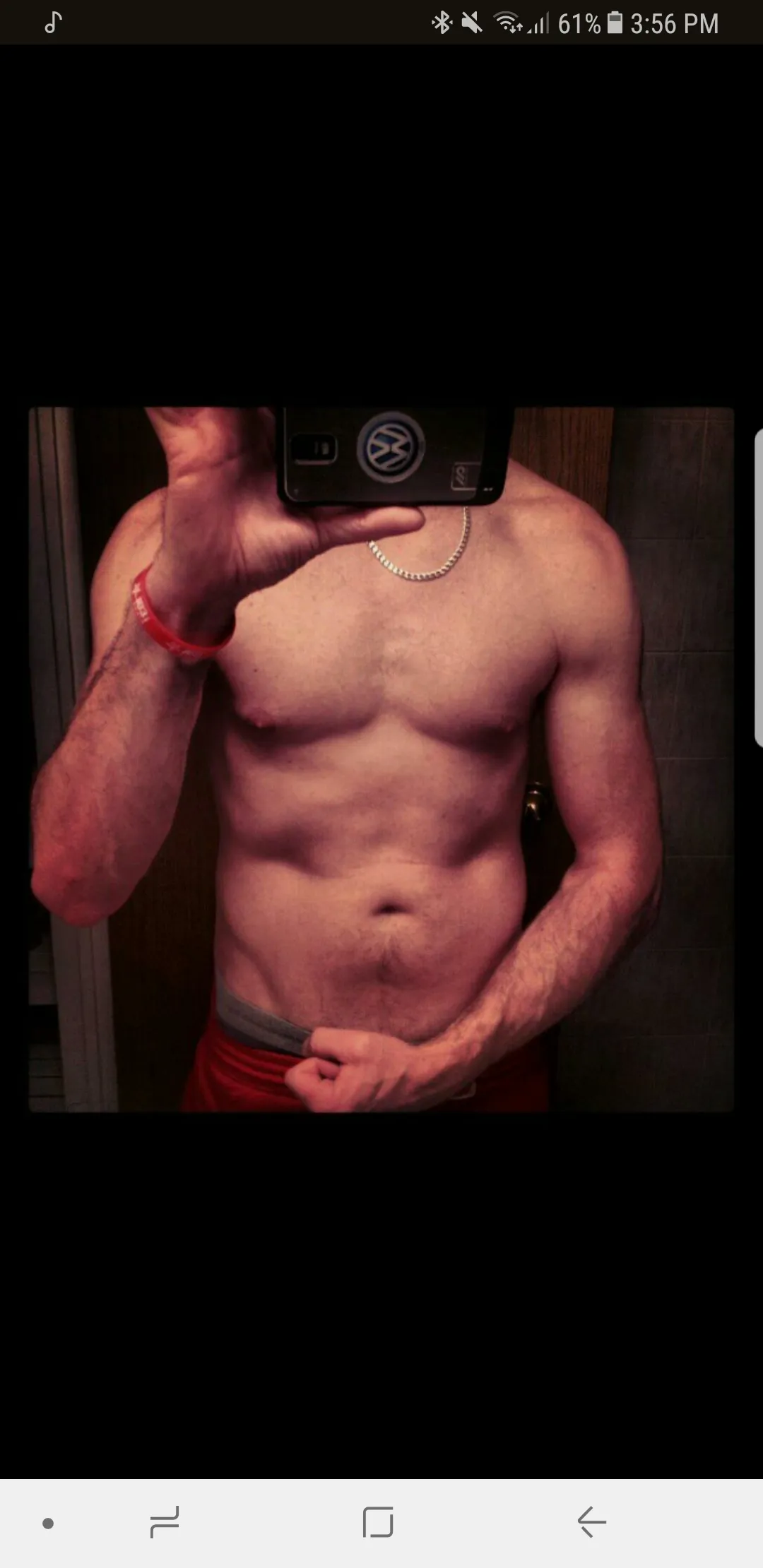 38 [M4M] Giving Discreet Car Head NOW No Reciprocation Wanted (Pasco)