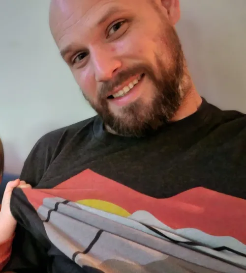 39 [M4F] 21075 - Let me lick you while your asleep. I sneak in late night and wake you up with a tongue between your thighs. No words spoken. You cum I leave. Leave your door open and you panties off.