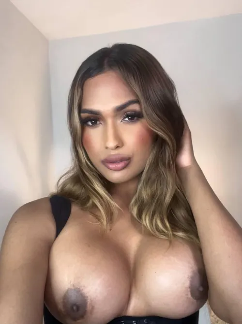 I hope this brings a smile to your face?