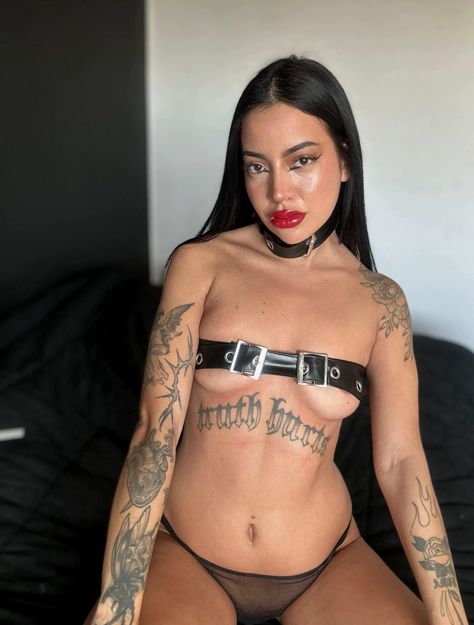 I wish it were your chest beneath my head not my pillow