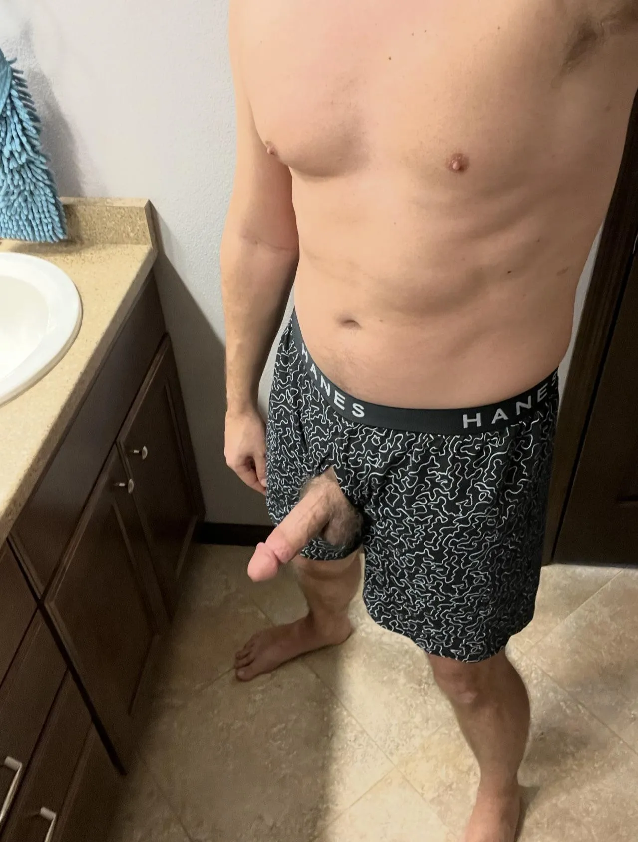 It’s a great day to let it hang out all day (38)