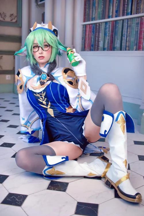 Sucrose by (Axilirator)