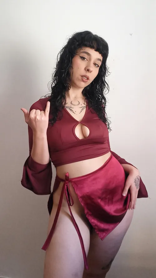 Who you trying to impress with that? Better impress me with 3 digit sends