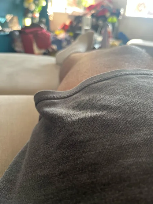 18m essex looking for cute boys to snap. comment to get my @ (similar age 18-24)