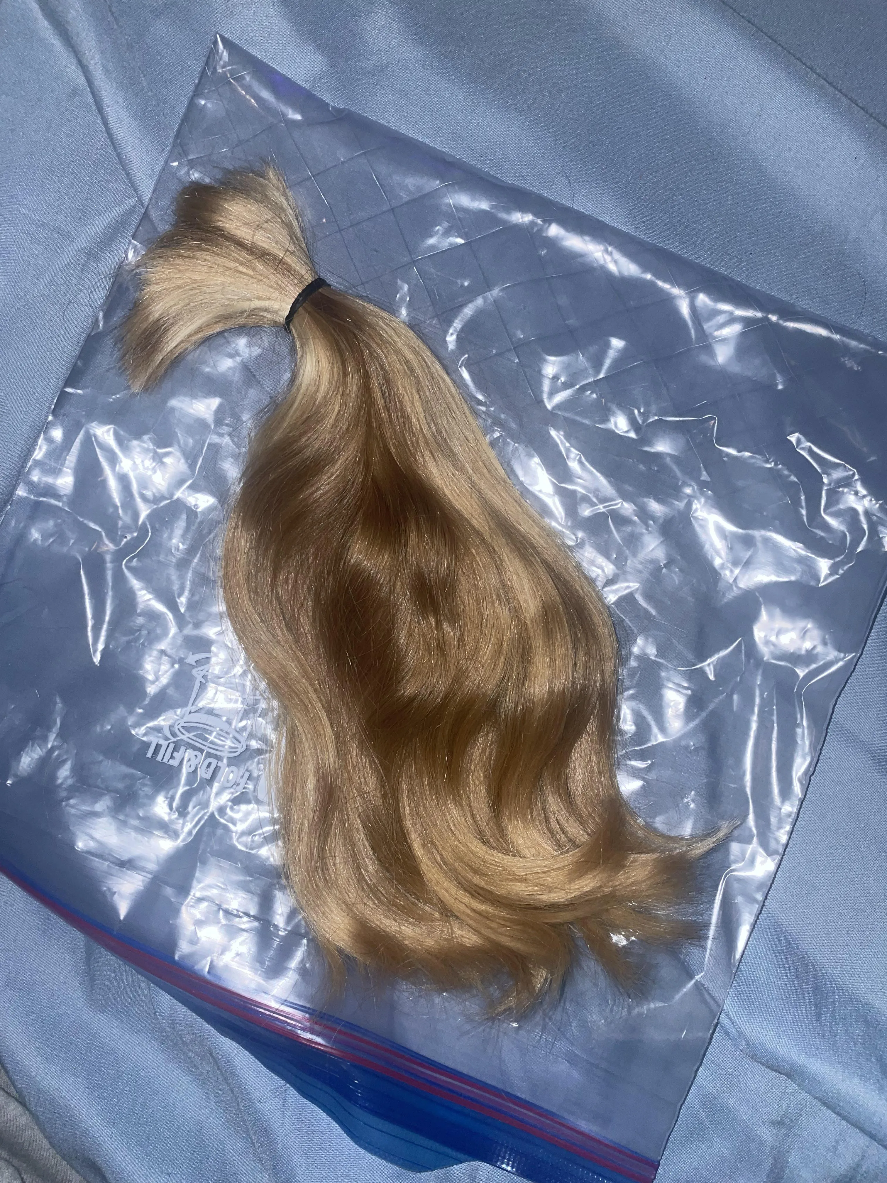 Beautiful new addition