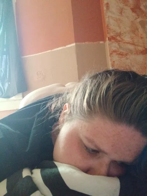 Hit me up, thick bbw, nice tits