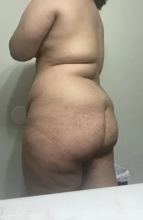 hope everyone had a good 4th 😘