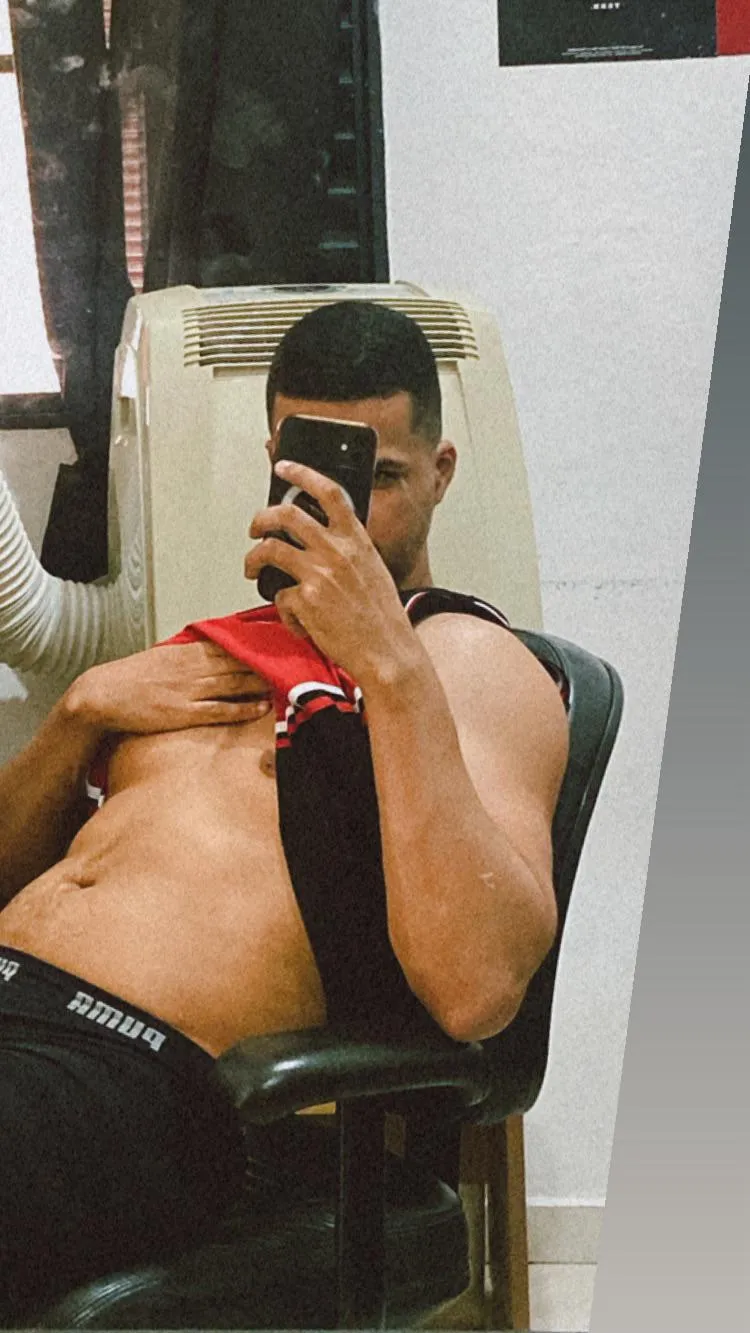 I make personalized content, call PV