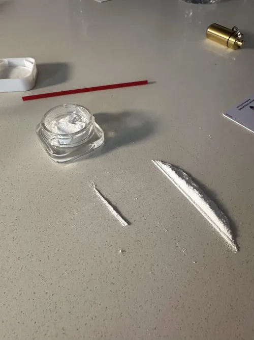 It’s a Stampede blizzard 🇨🇦