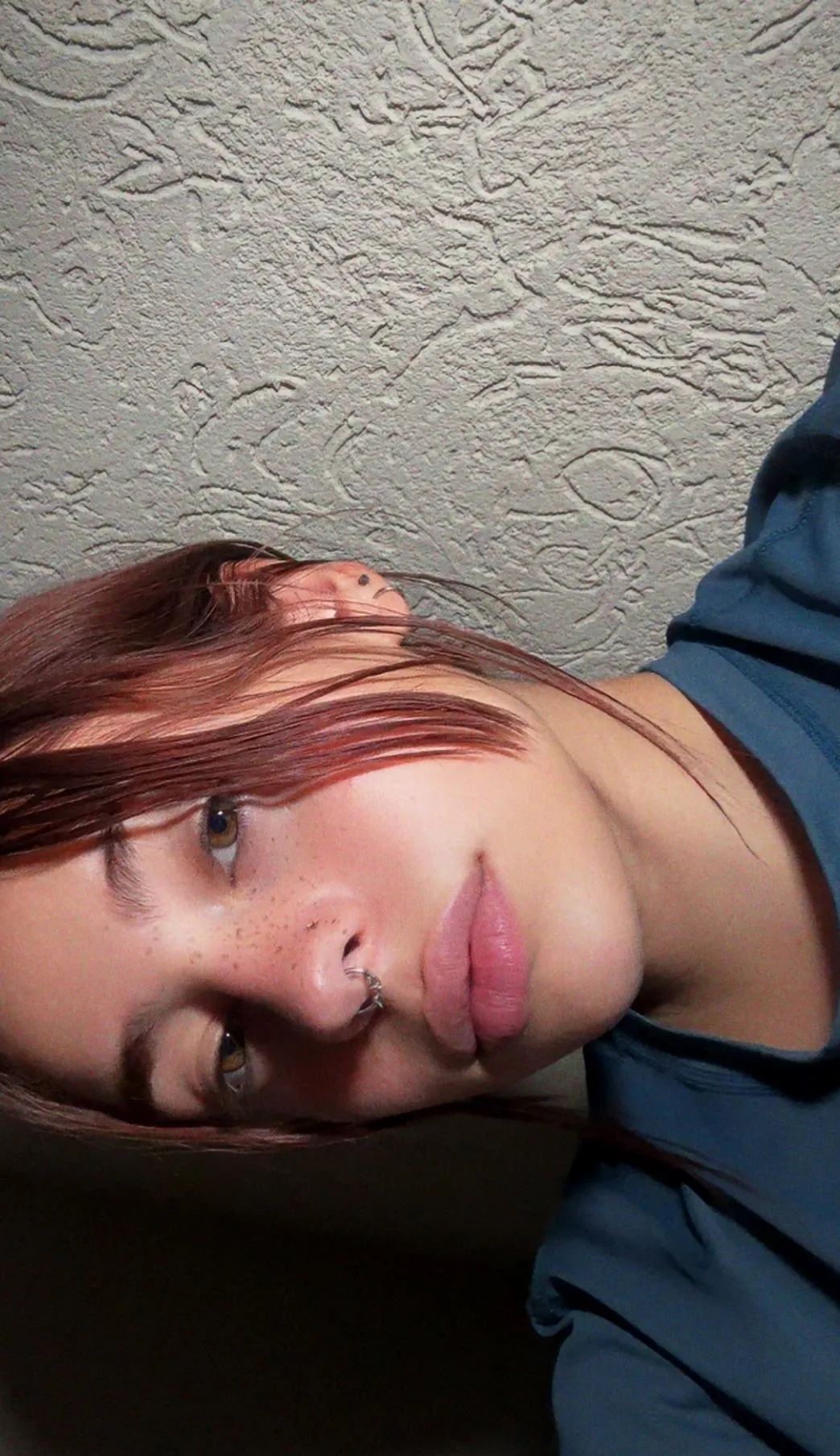 let's find new fun ways