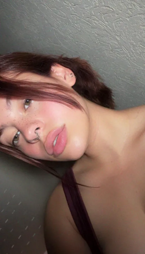 my curves are just the right size