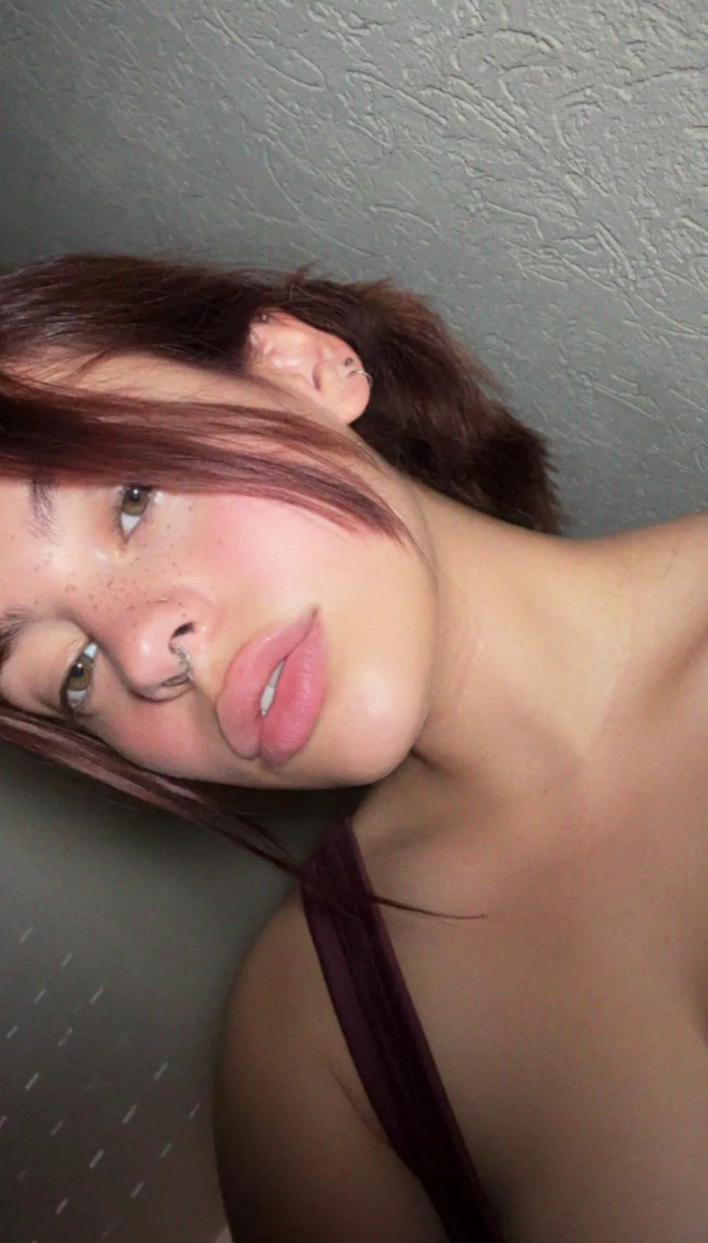 my curves are just the right size