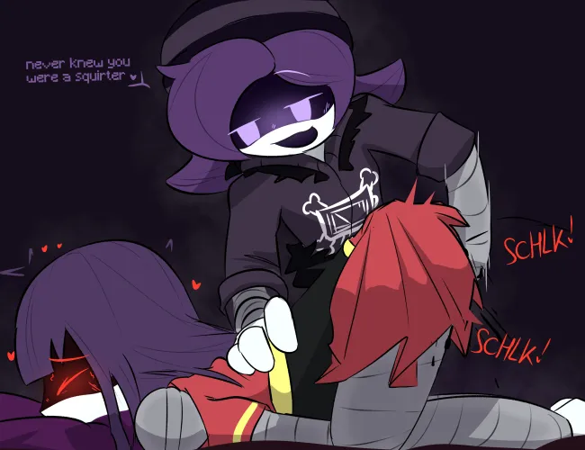 quick solver bonding