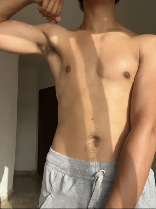 Tribute now you worthless f*g. Throne link in bio. Message with proof ofsending.