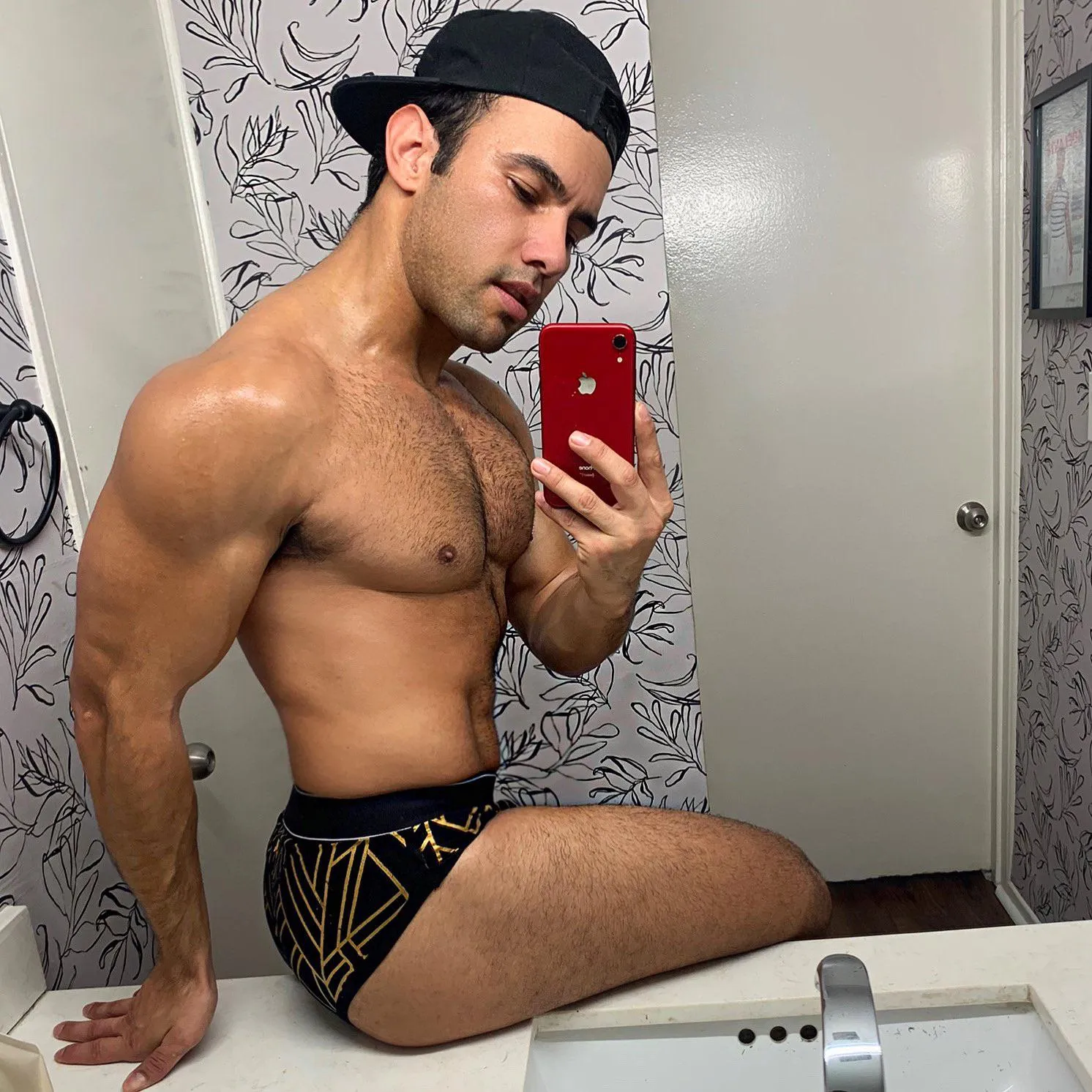 Vancouver Dt M/MF M/M