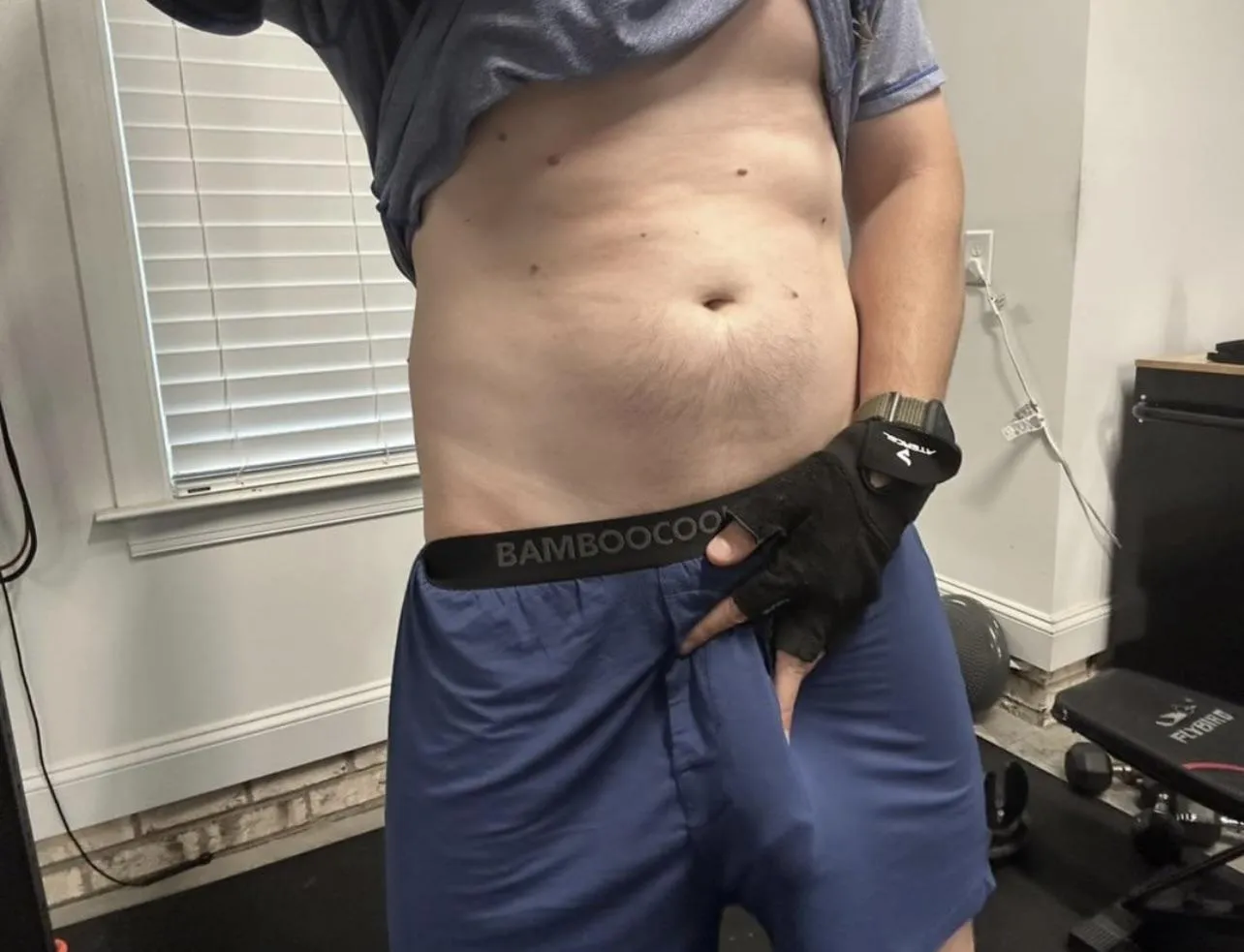 35, M4F, ladies only, looking for a FWB-nsa