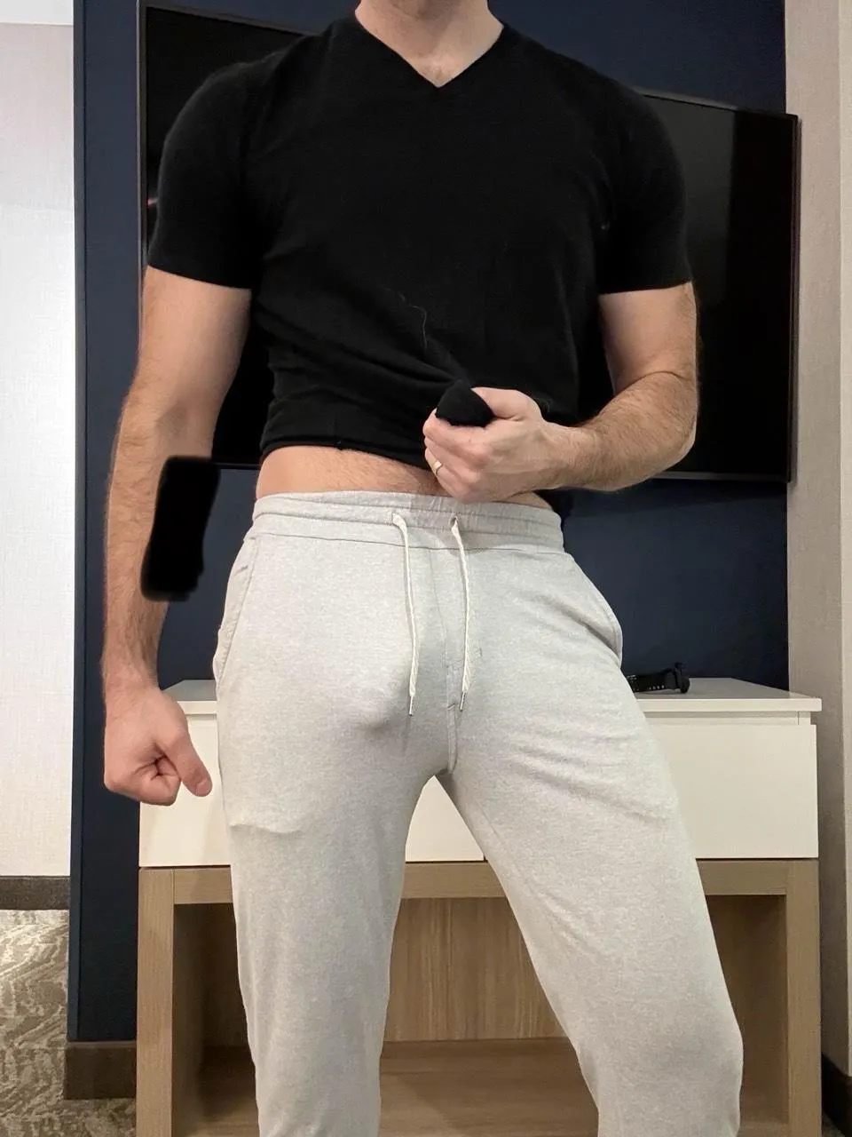 36 [M4F] #Greenville, NC - Neglected Traveler Seeks Discrete Fun