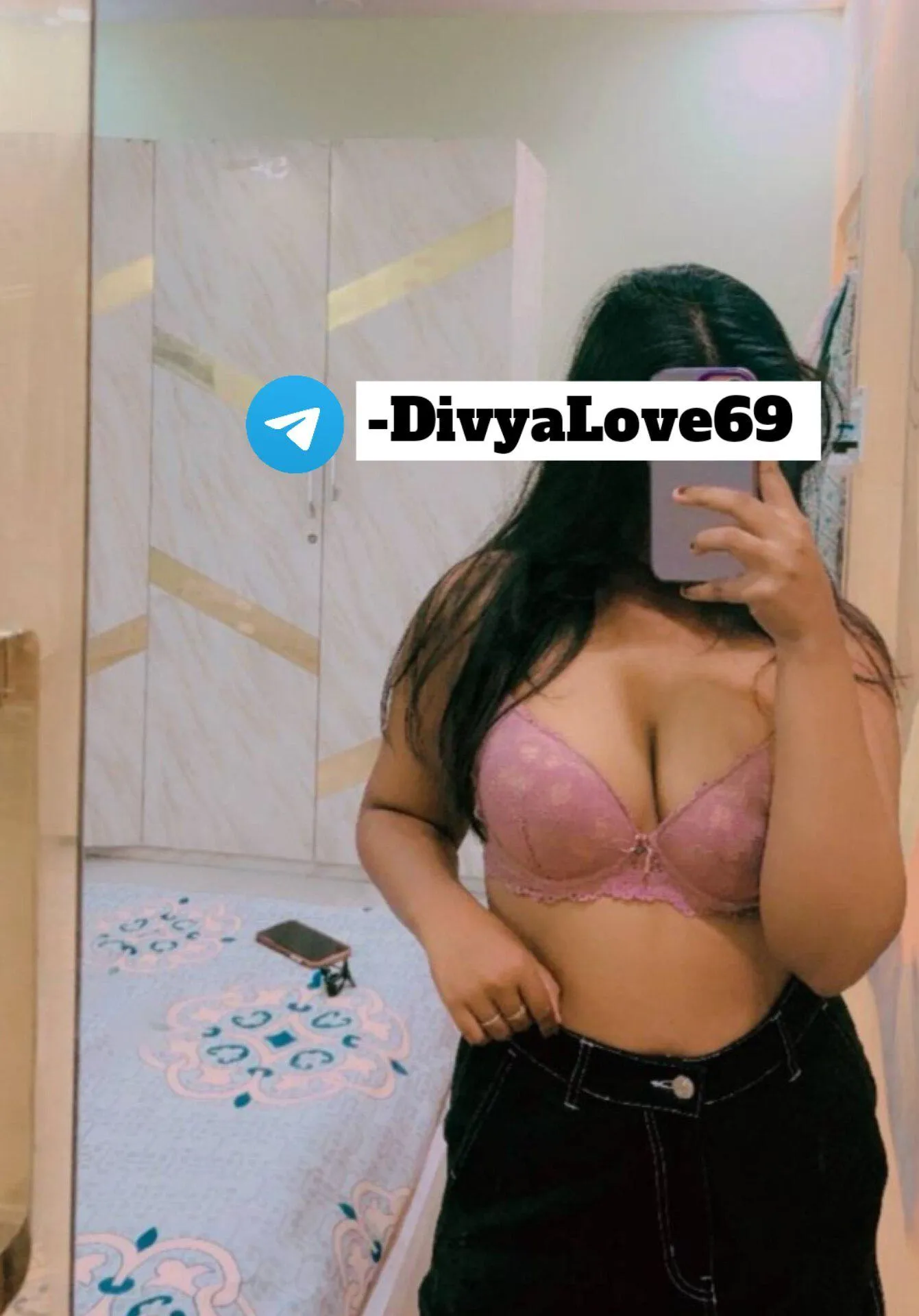 Am I too thick or just right...? F for fun!