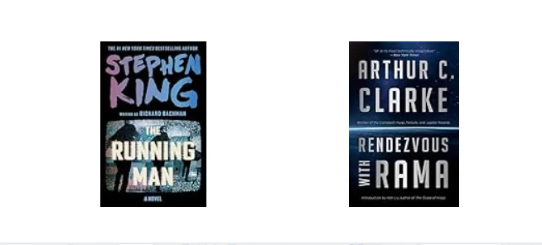 Are these good books?