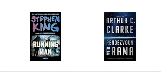 Are these good books?