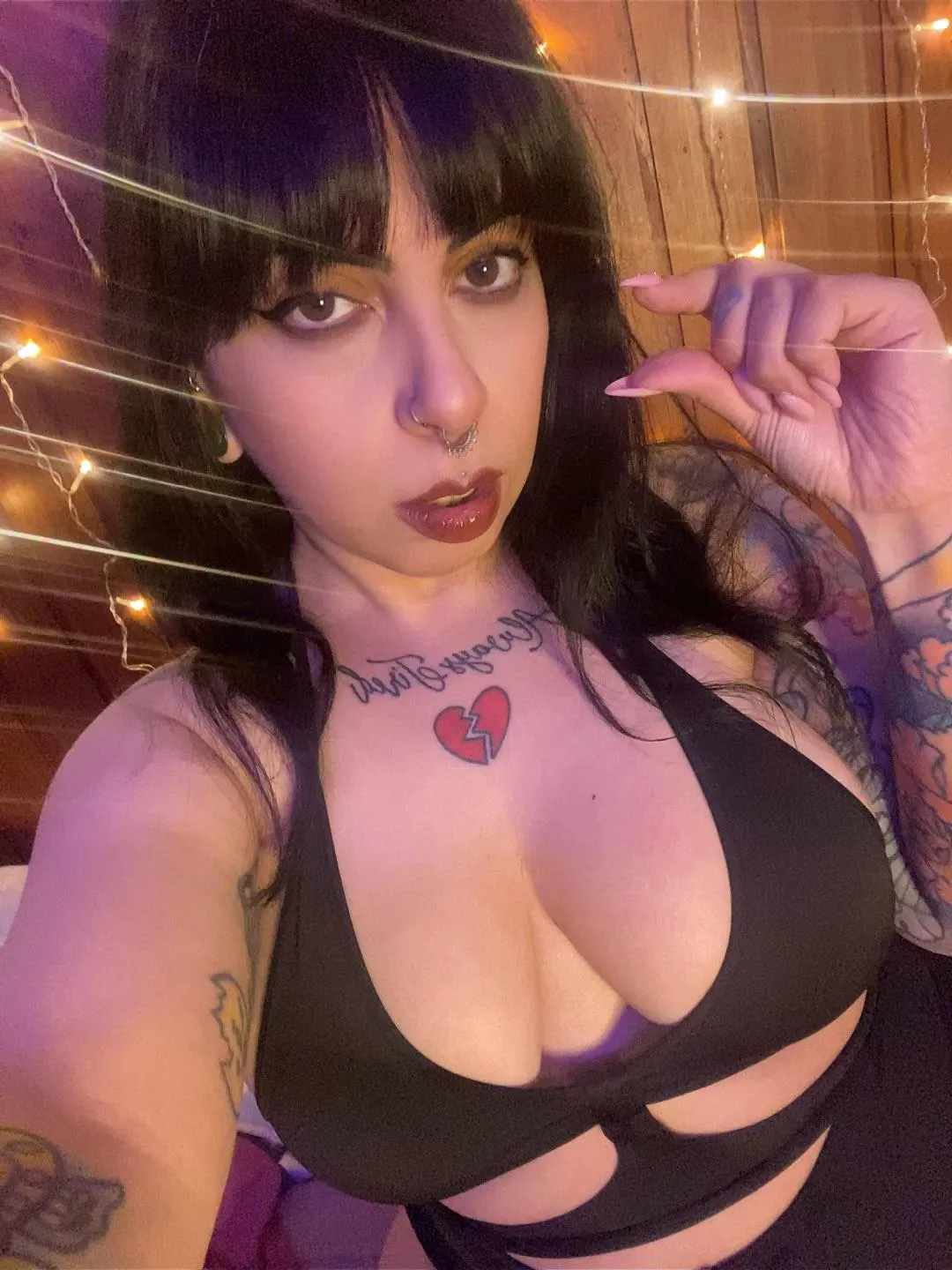 Are you ready for the humiliation?