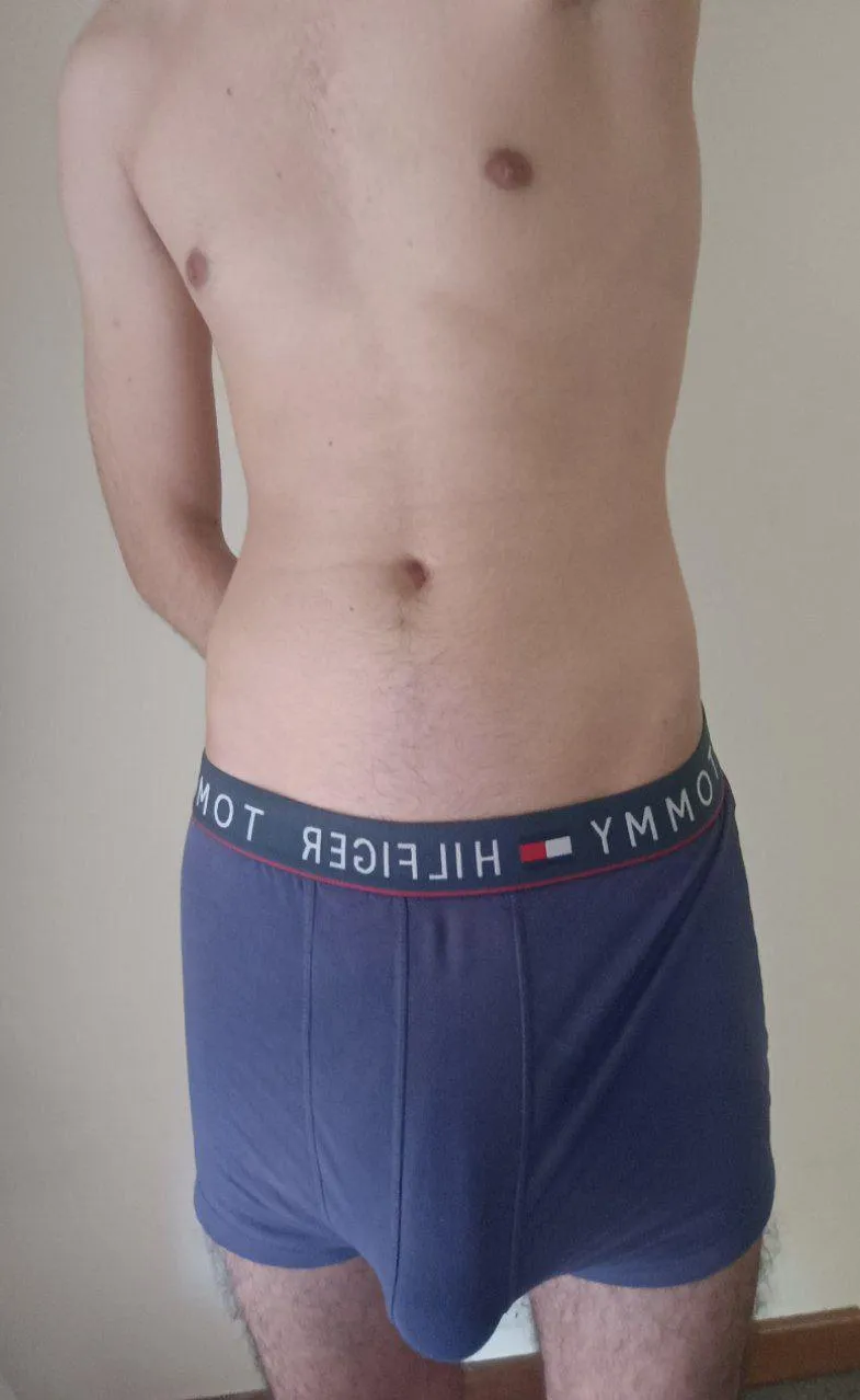 Cash sizebets for little subs 👀