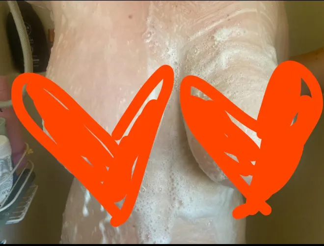 Come play with me 🥰🥰