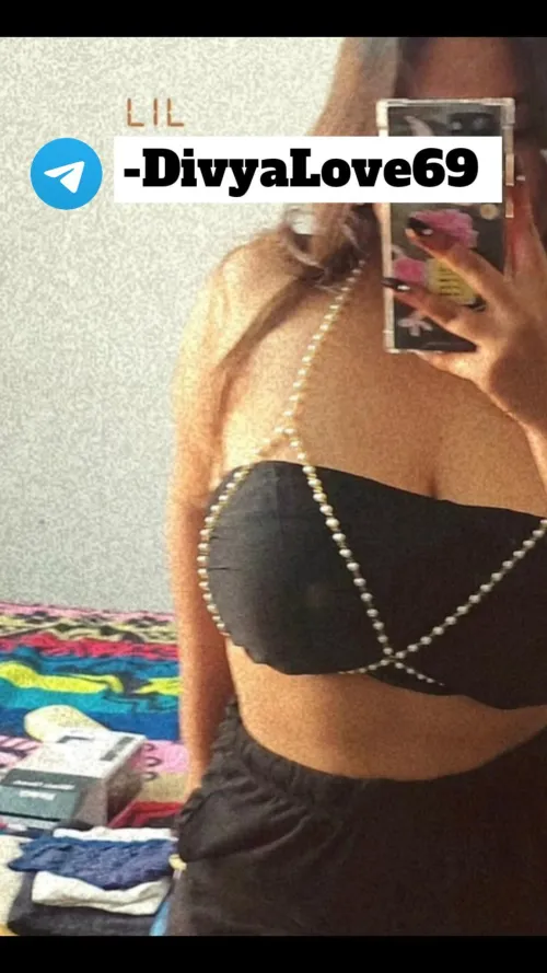 Cute F , Anyone want Late Night Fun?