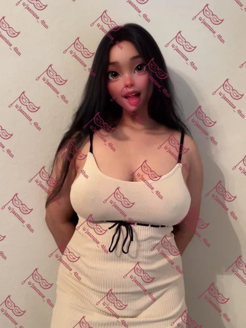 Do you want me bent over 🍑 or sitting on your face 😈👅?