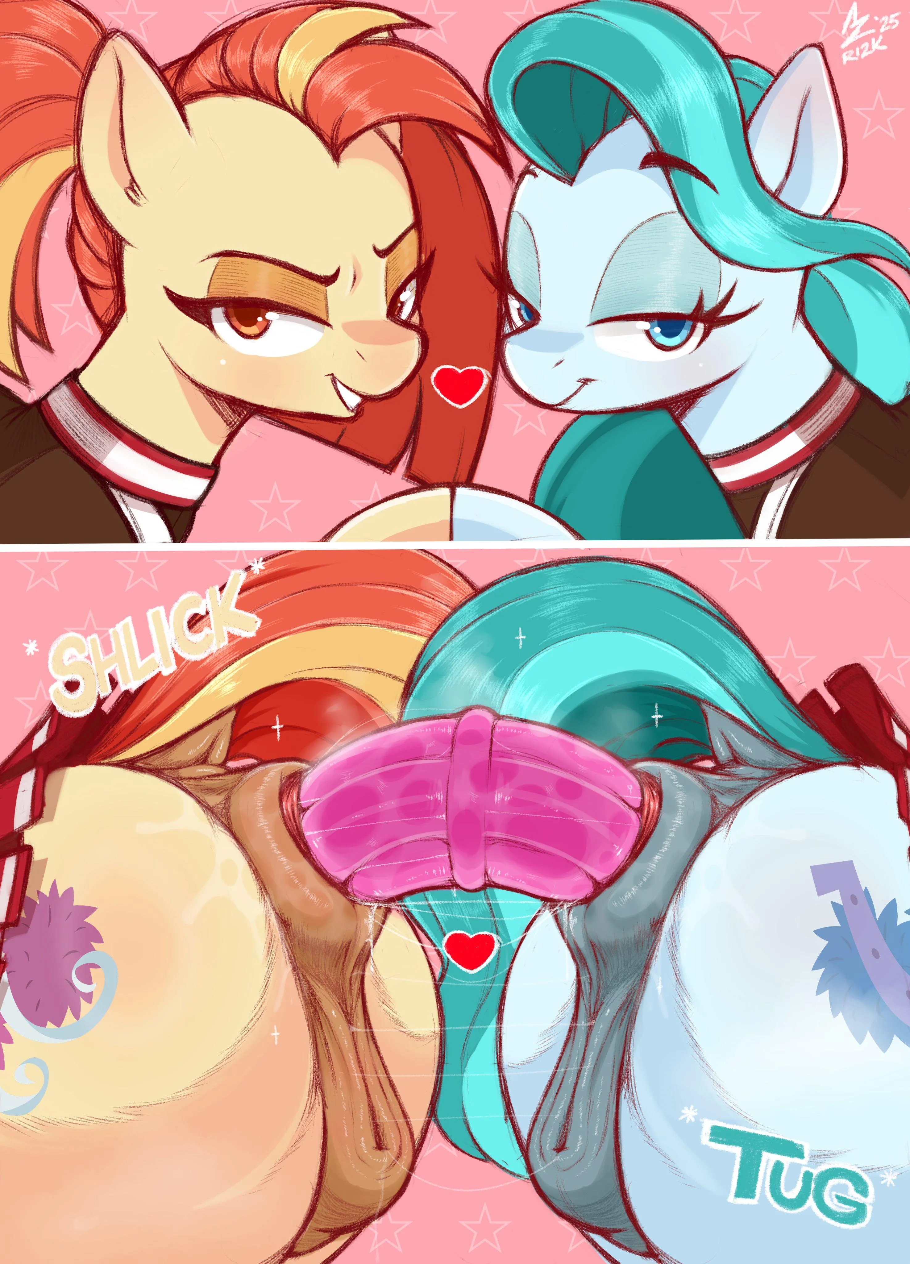 Double [FF] (aer0 zer0)