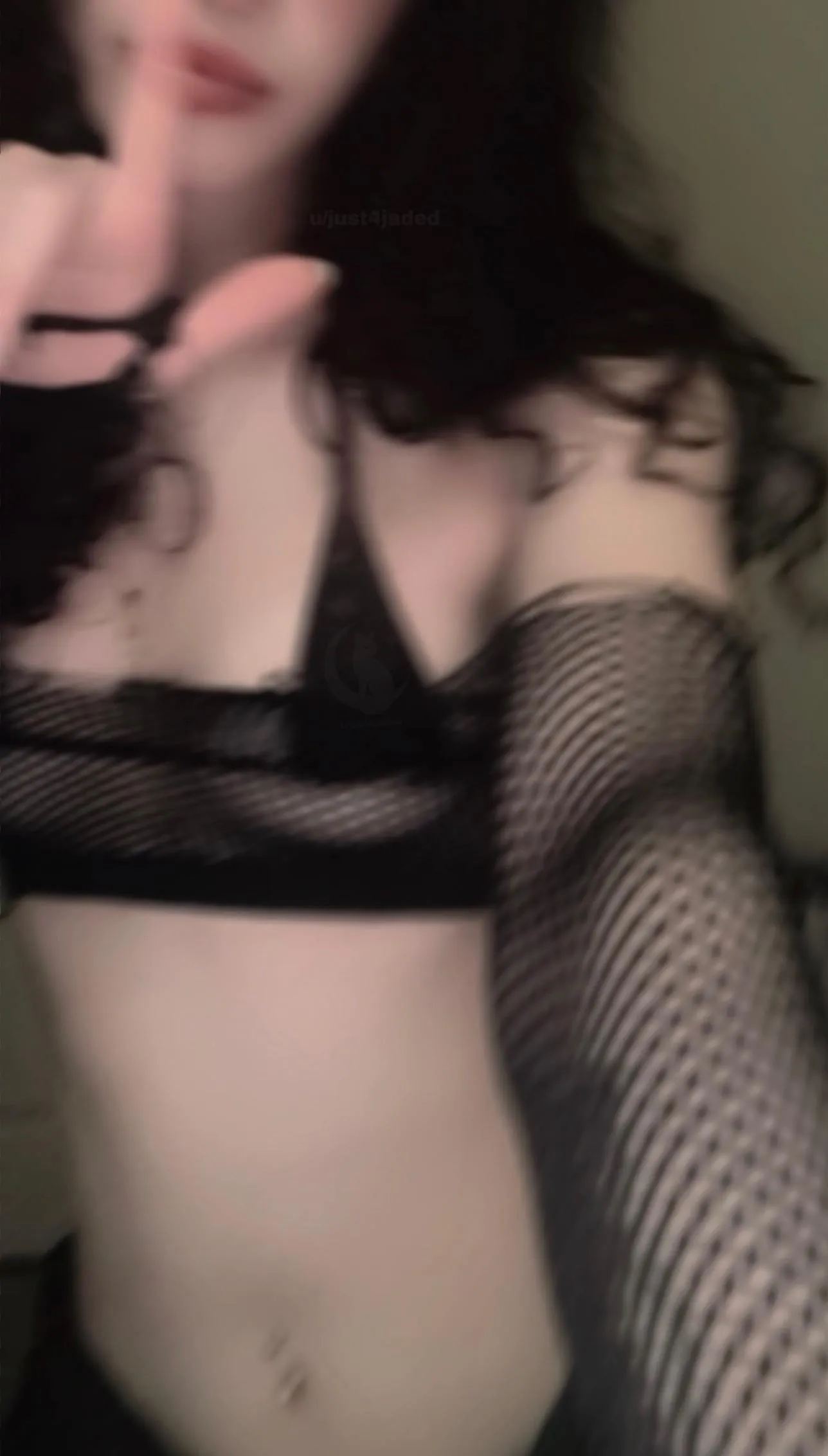 enough to make you spiral