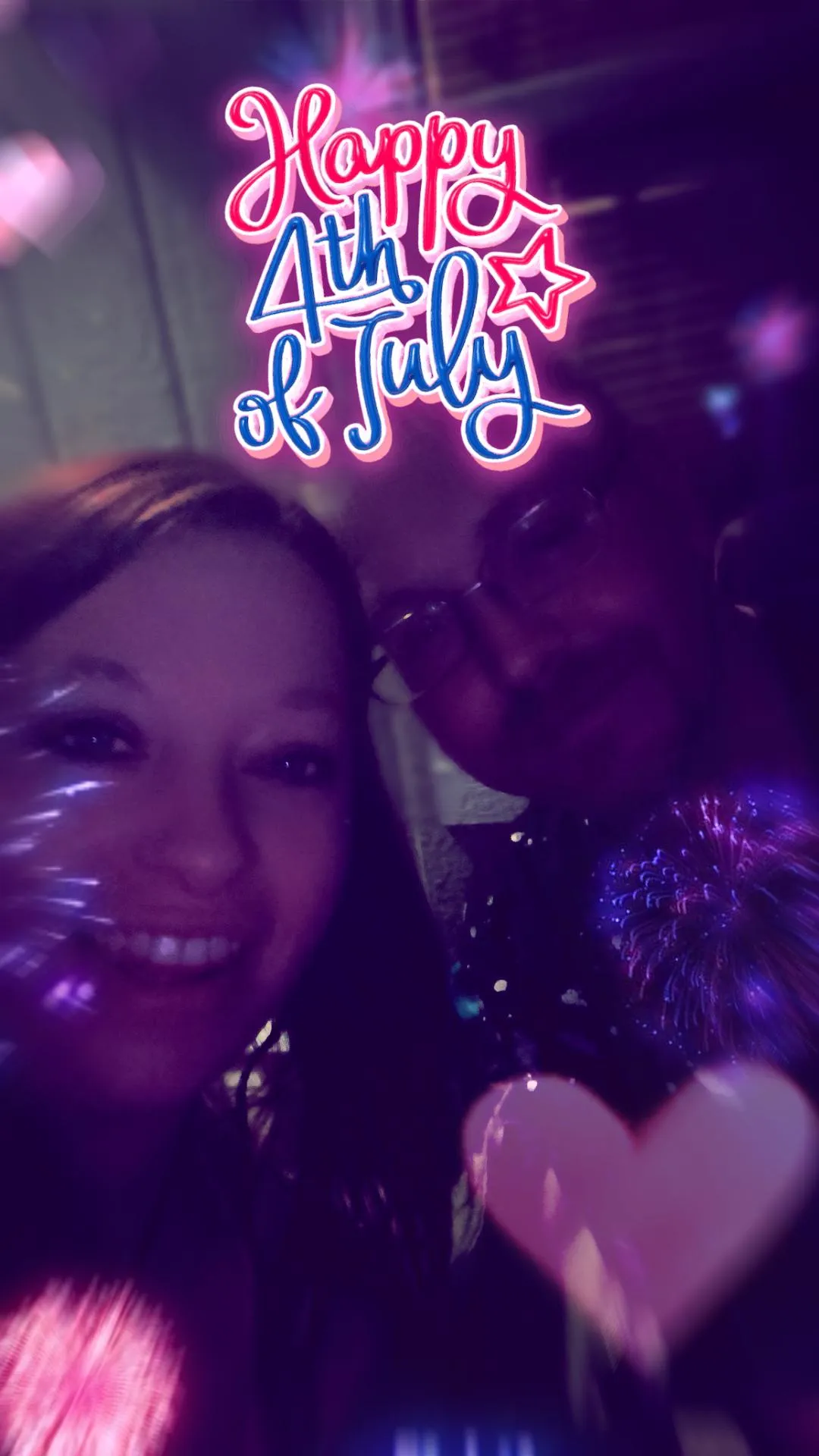 F31m37 looking for couples or females