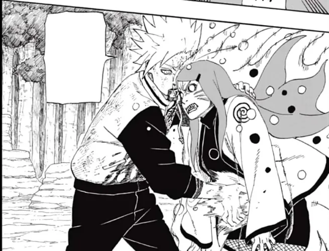 Girl possessed Ryona