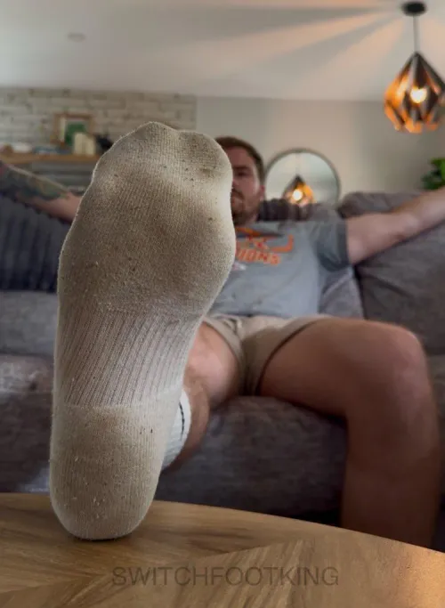 gooners only deserve to relapse