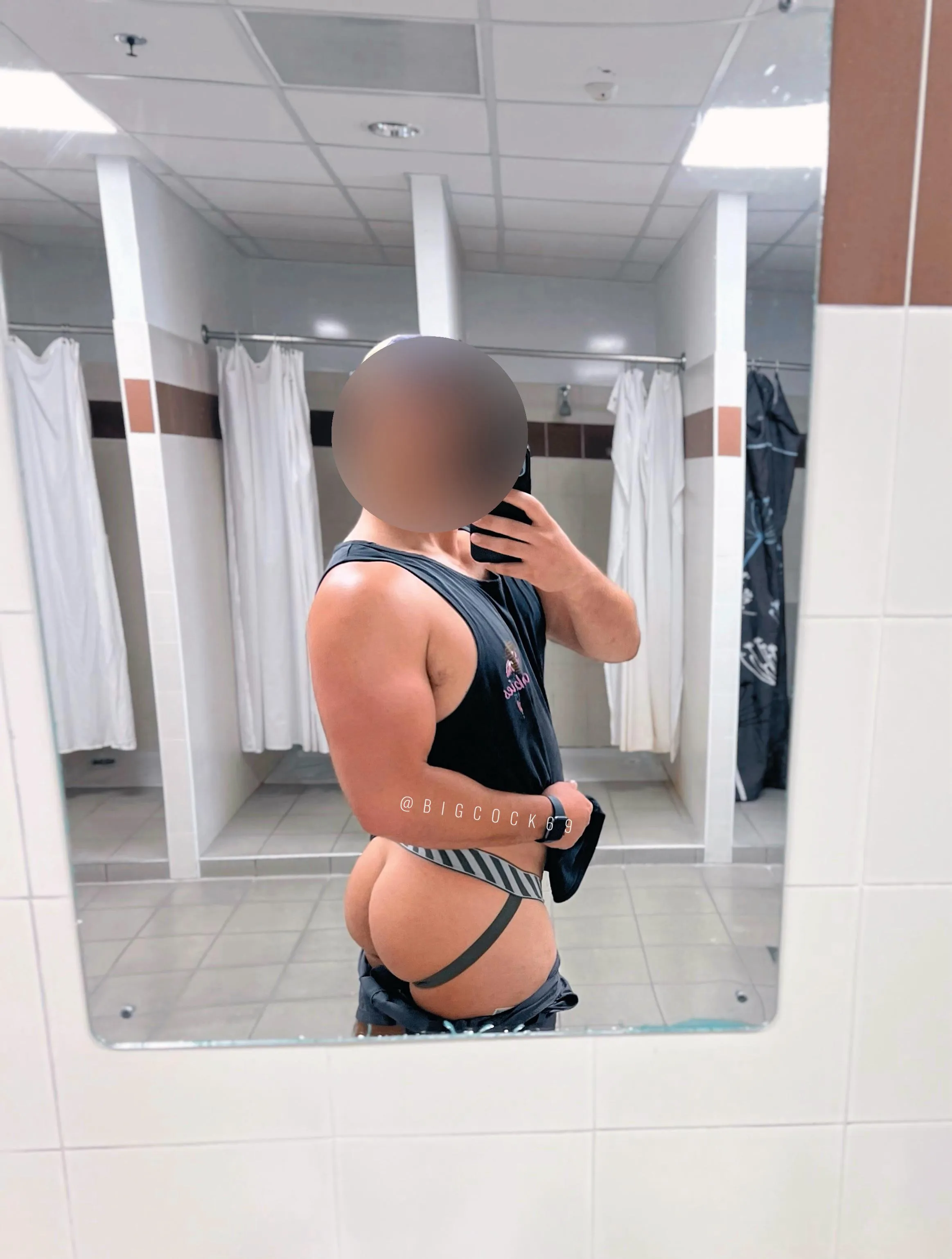 Gym jocks are the best 💪🏼