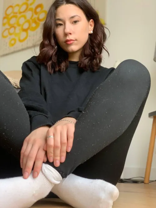 I can make you super hard