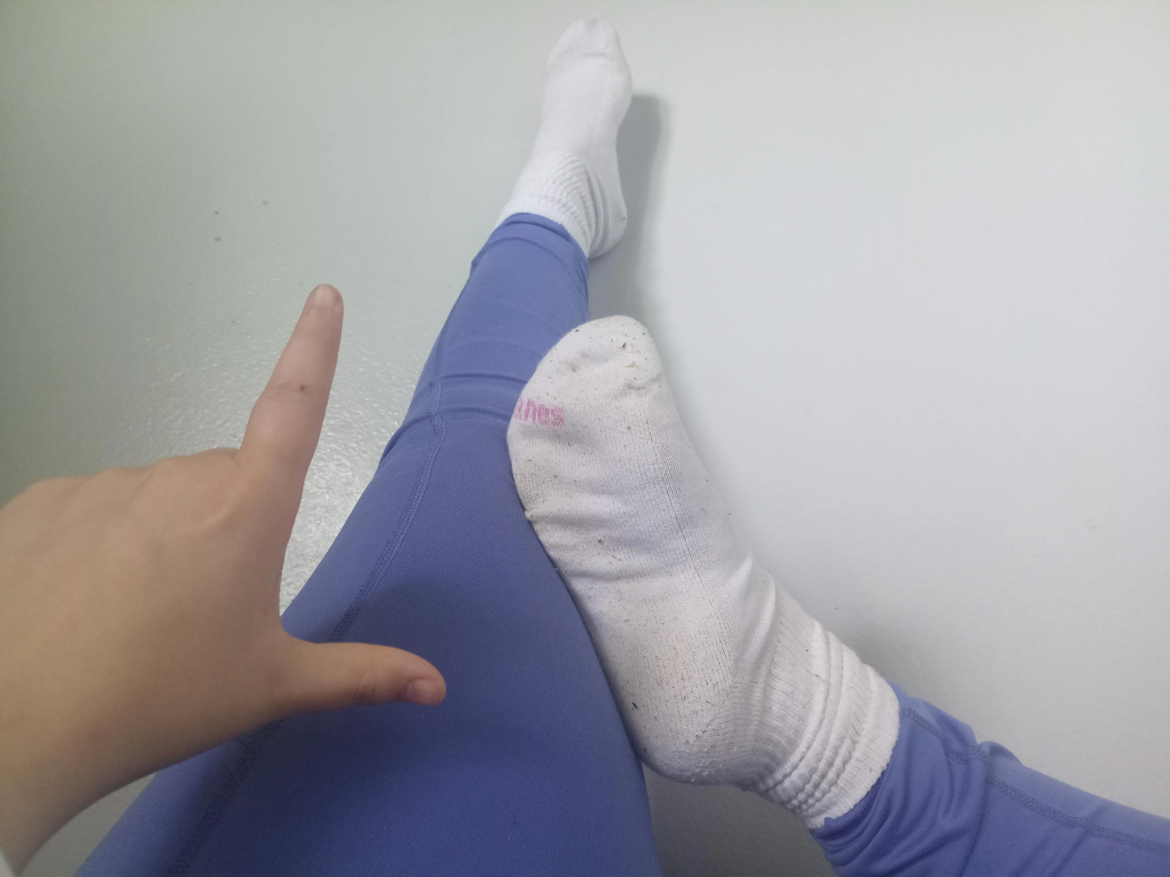 I don't need to say more